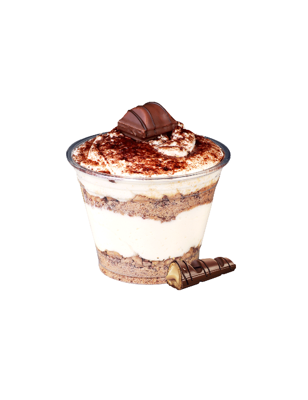 tiramisu-bueno-premium-12x100g