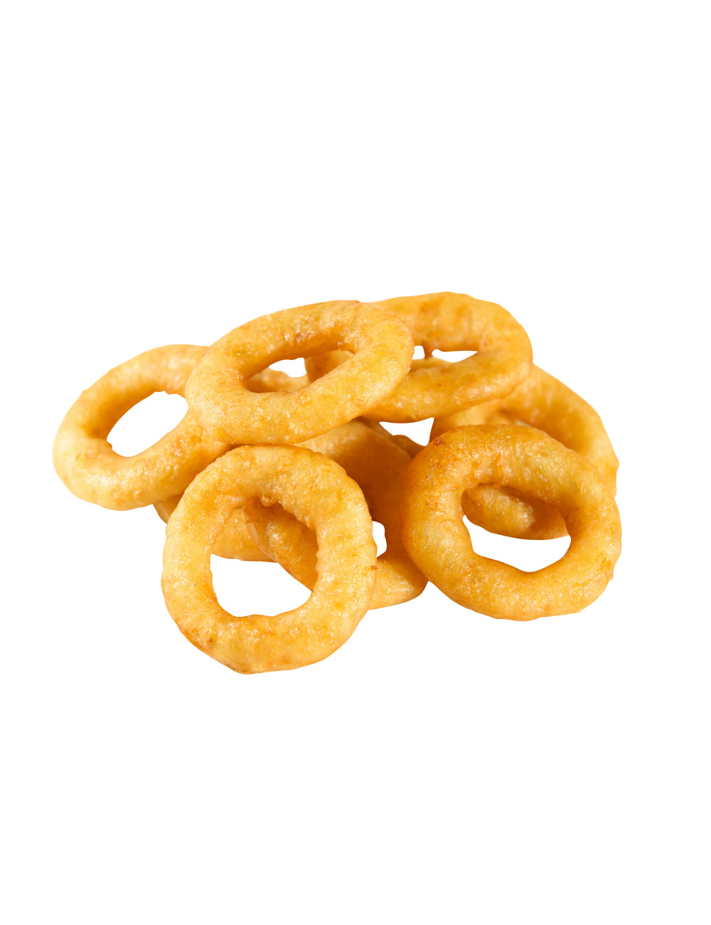 onion-rings-crisps-asda