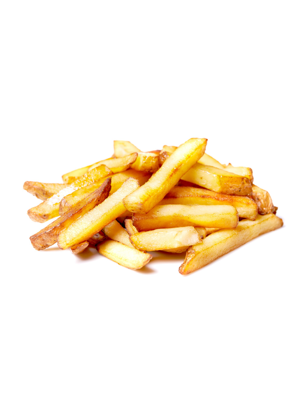 lw-conn-fries-11-11-4-x-2-5kg