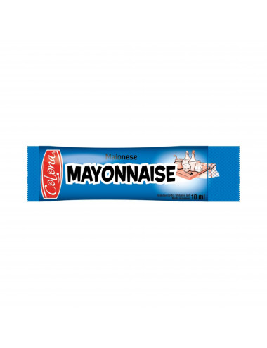 Colona Mayonnaise Sachet...