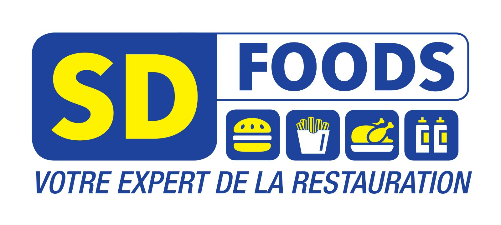 SD Foods