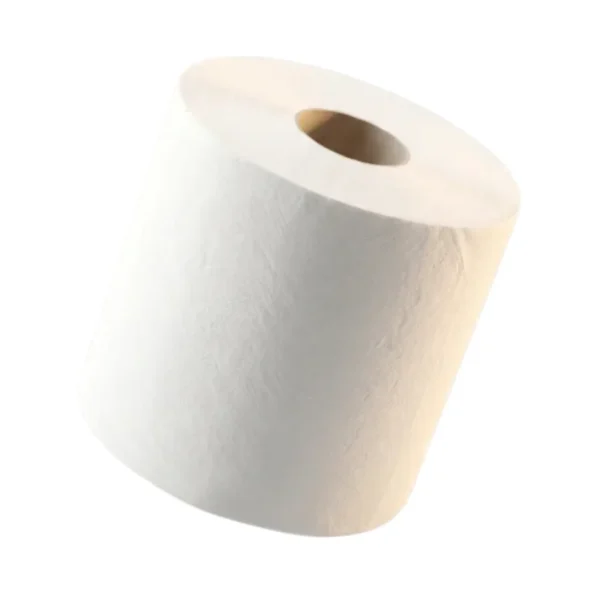BOB THERMIQ CB 57X40X12MM - CB MACHINE ROLLS