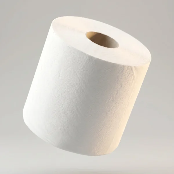 BOB THERMIQ CB 57X40X12MM - CB MACHINE ROLLS