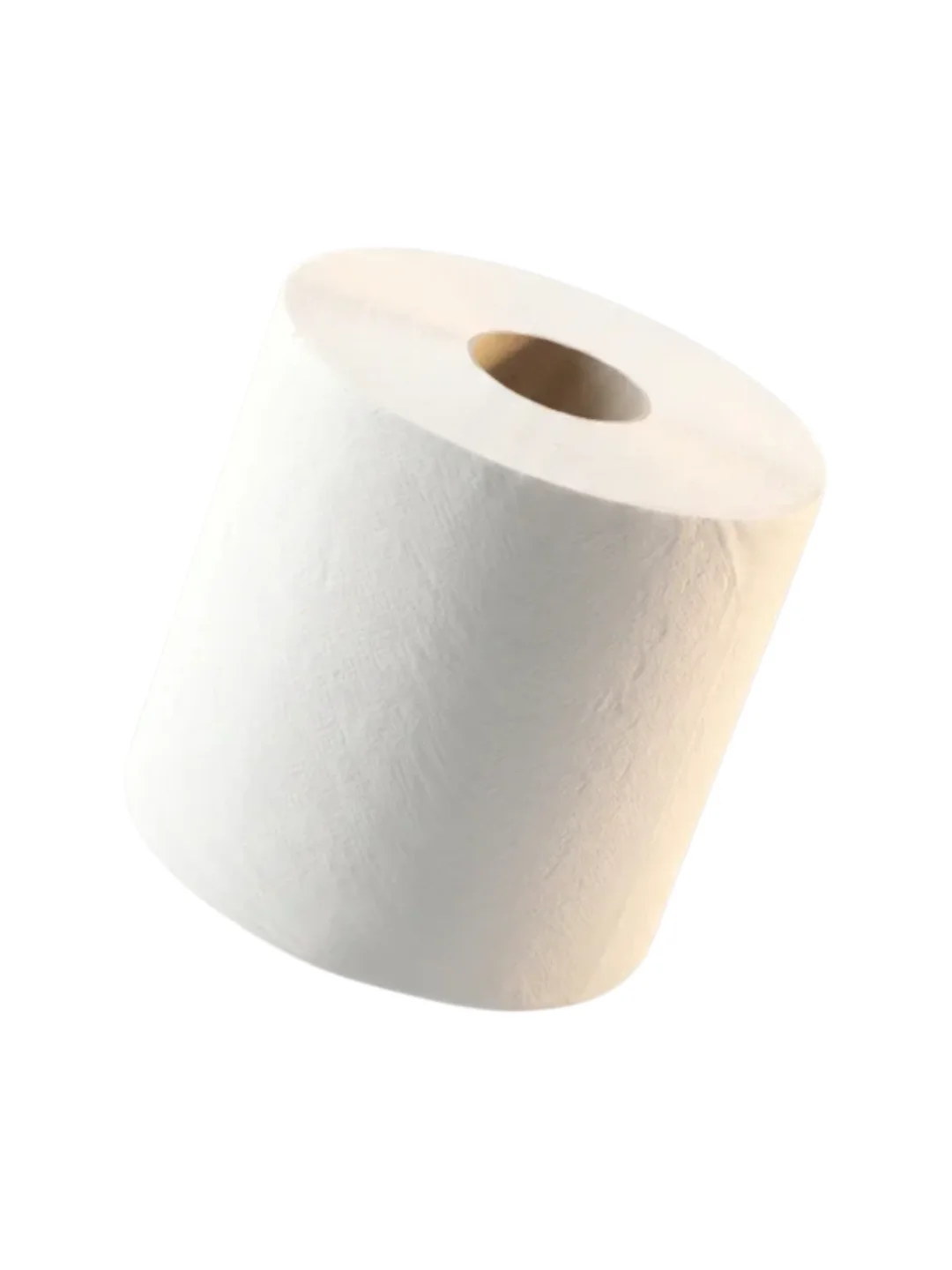 BOBINE ADDIT 80X80X12MM - CAISSE ROLL