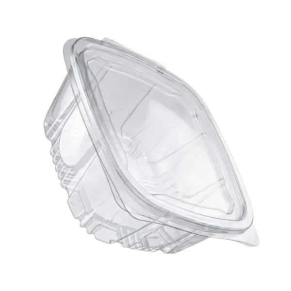 Boite a salad 750ML (50PCS)