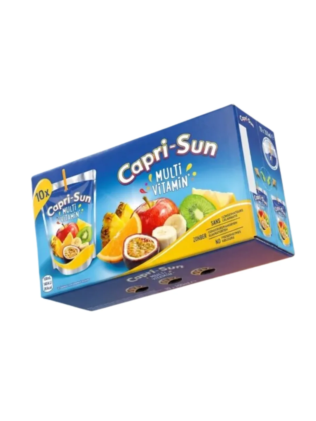 CAPRI SUN MULTIVITAMIN EUR 10 X200ML_4