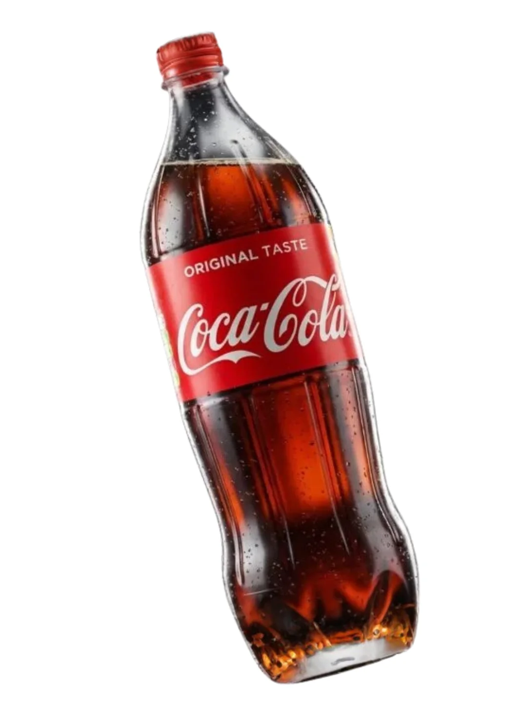 COCA COLA 1.5L EUR X6
