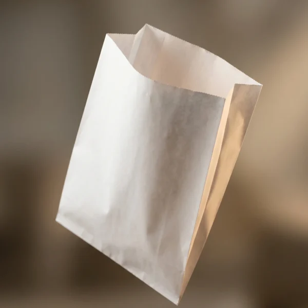 CUILLERE A CAFE BOIS 11CM