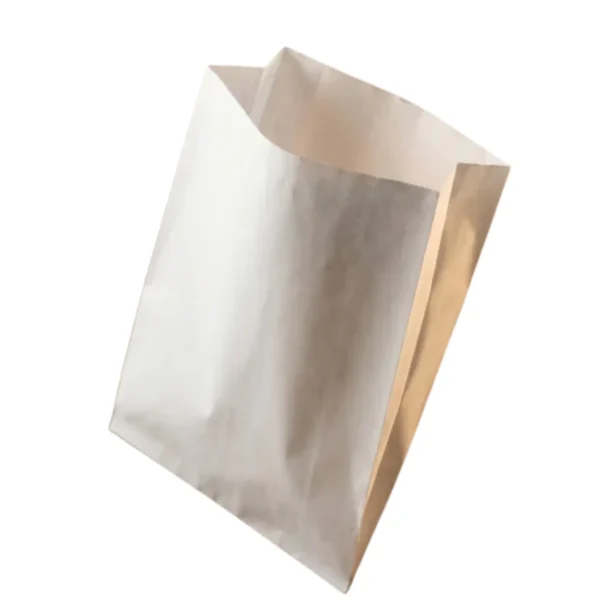 CUILLERE A CAFE BOIS 11CM
