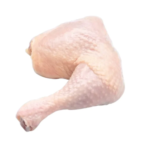 CUISSE DE POULET SURGELLES (BE) 10KG