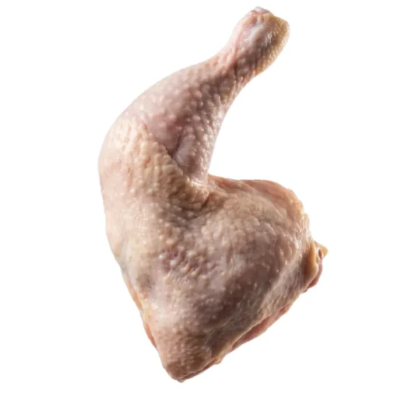 Cuisse de poulet (10KG) ORIGINE BE sans coupe