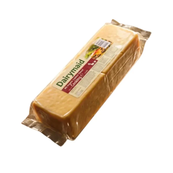 Dairymaid maid slices 88 tranche (1.082KG)