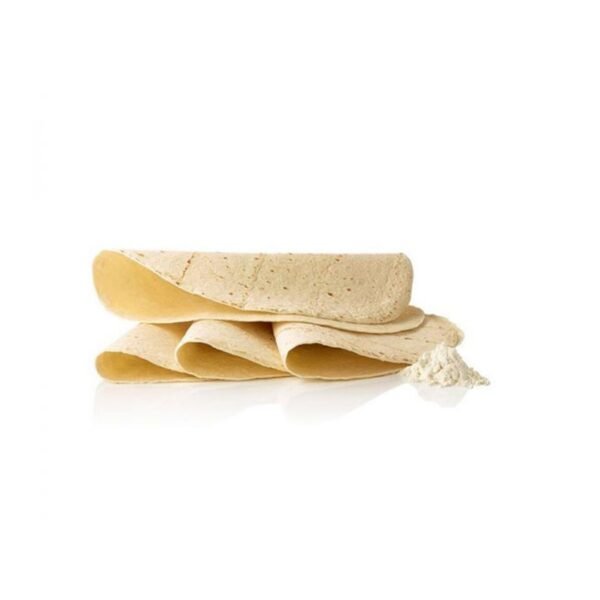 DAIRY Burger slices 84