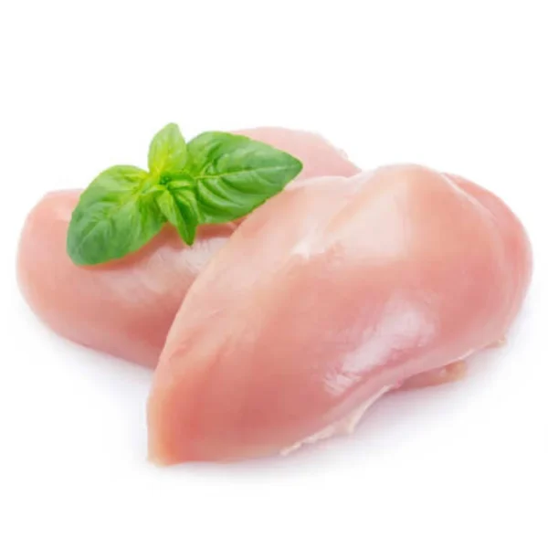 FILET DU POULET (2X5KG) ORIGINE PL