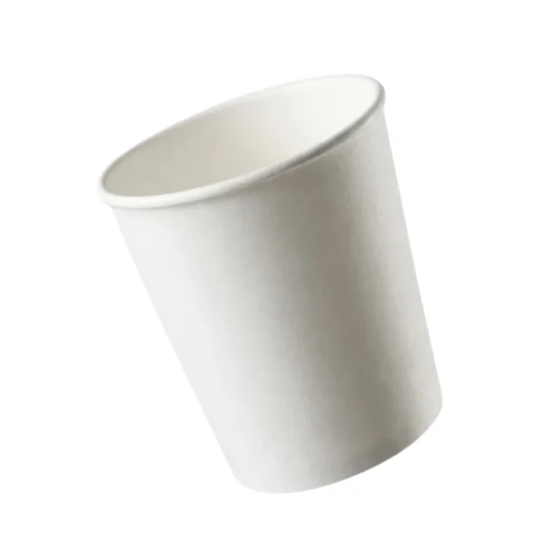 GOB CARTON BLANC 24CL