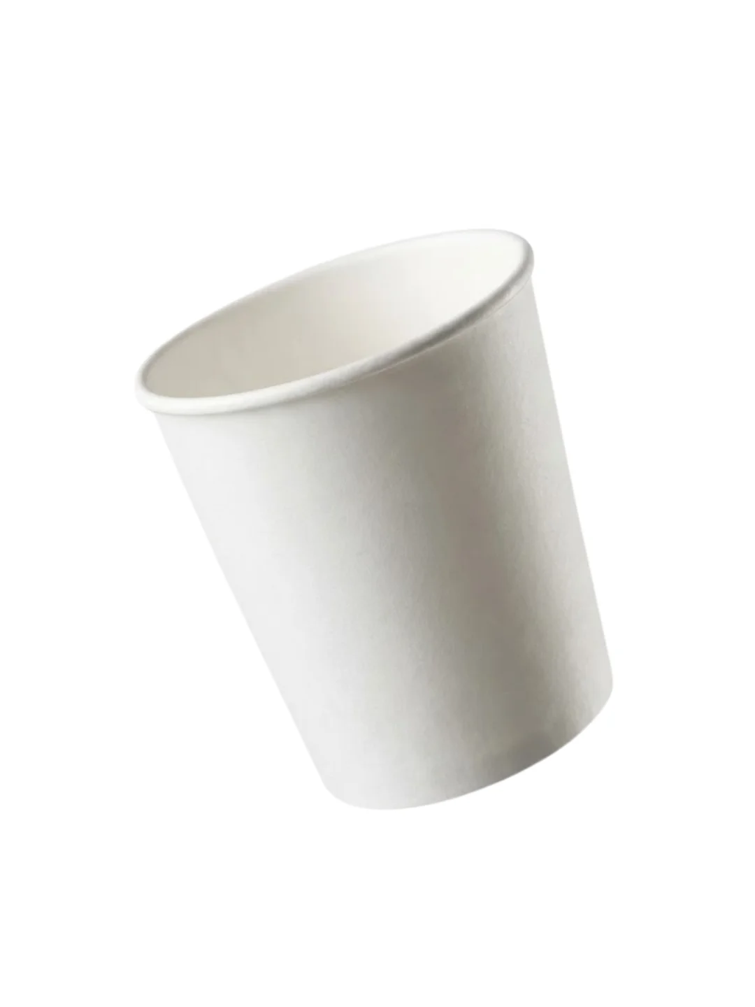 GOB CARTON BLANC 24CL