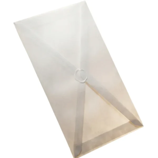 Henny penny filter paiper (50 PCS)