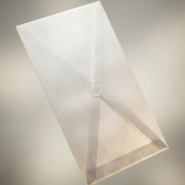 Henny penny filter paiper (50 PCS)