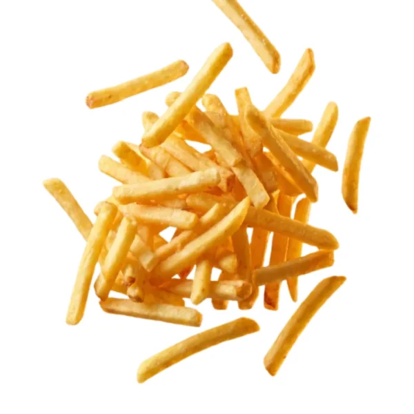 LAMBWESTON FRITE 6x6mm PRIVATE PROMO (4x2.5kg)
