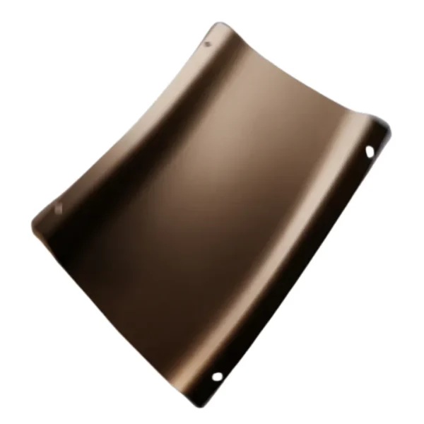 LINCAT TFS01 TEFLON SHEET FOR CLAM GRIDDLES [392MM X 500MM]