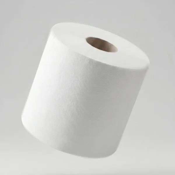 Lavabo paper