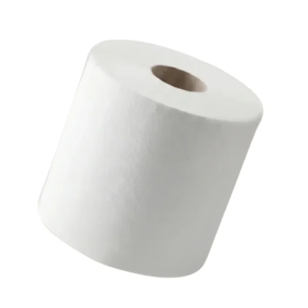 Lavabo paper