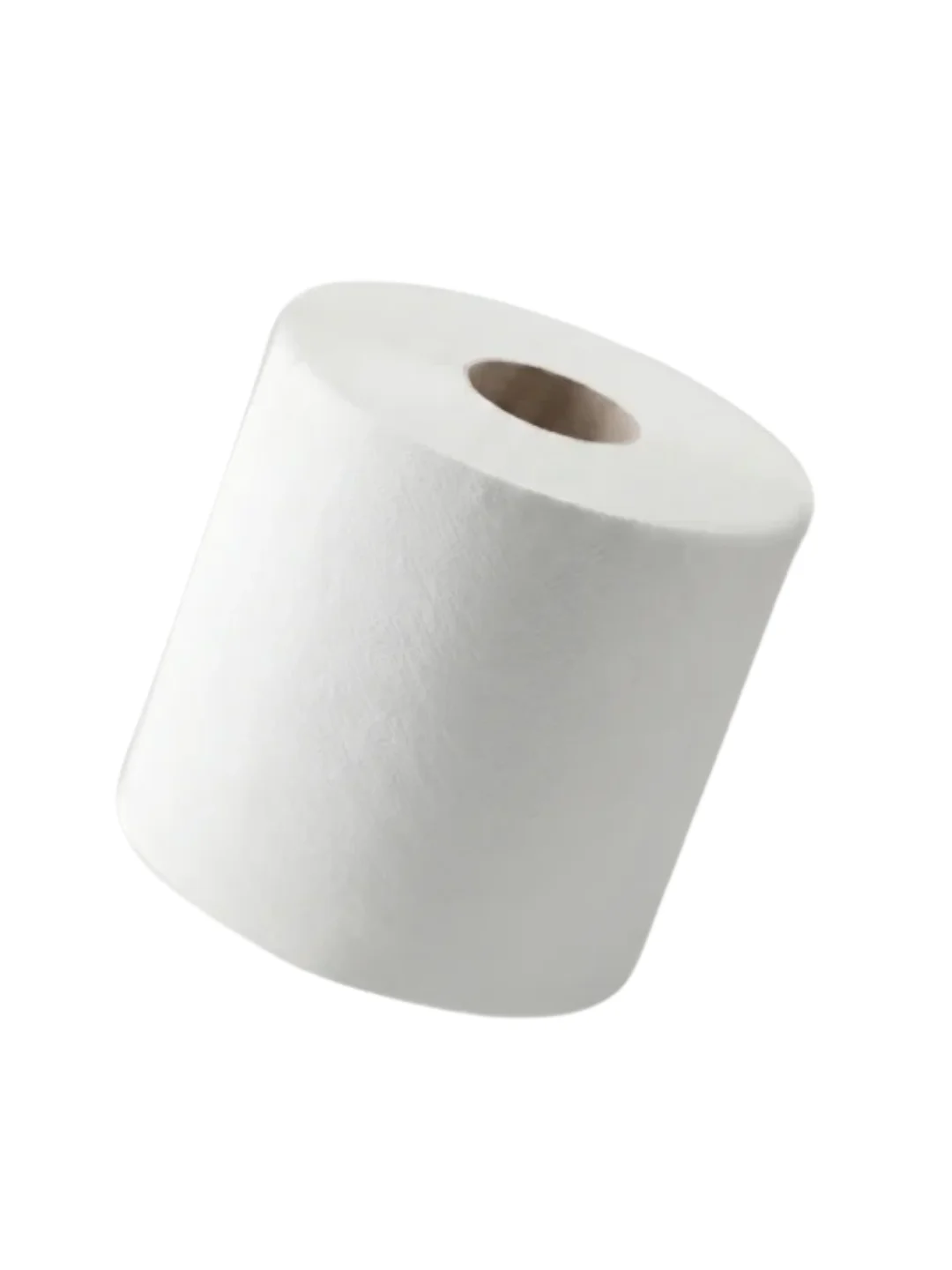 Lavabo paper