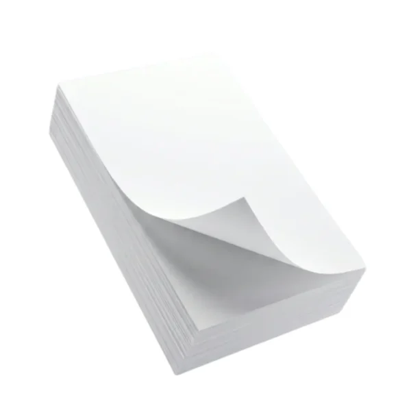 PAPIER PLATEAUX 32.5 X 25