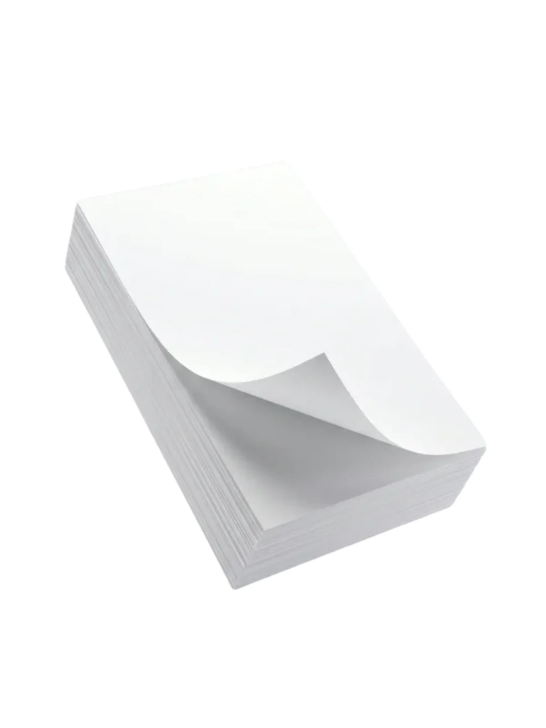 PAPIER PLATEAUX 32.5 X 25