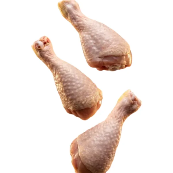 PILON DE POULET (10KG) ORIGINE BE