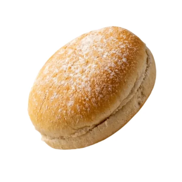 Petit pain farine (BAPS) 48pcs