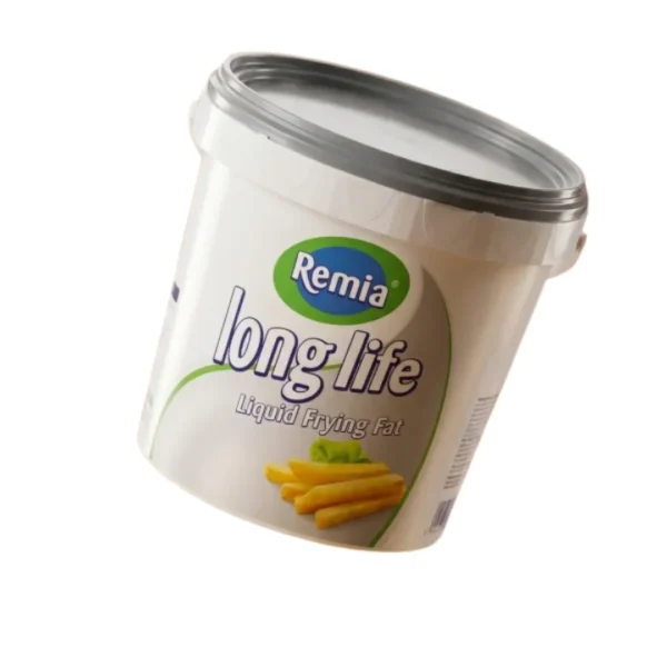 REMIA LONG LIFE 10LTR