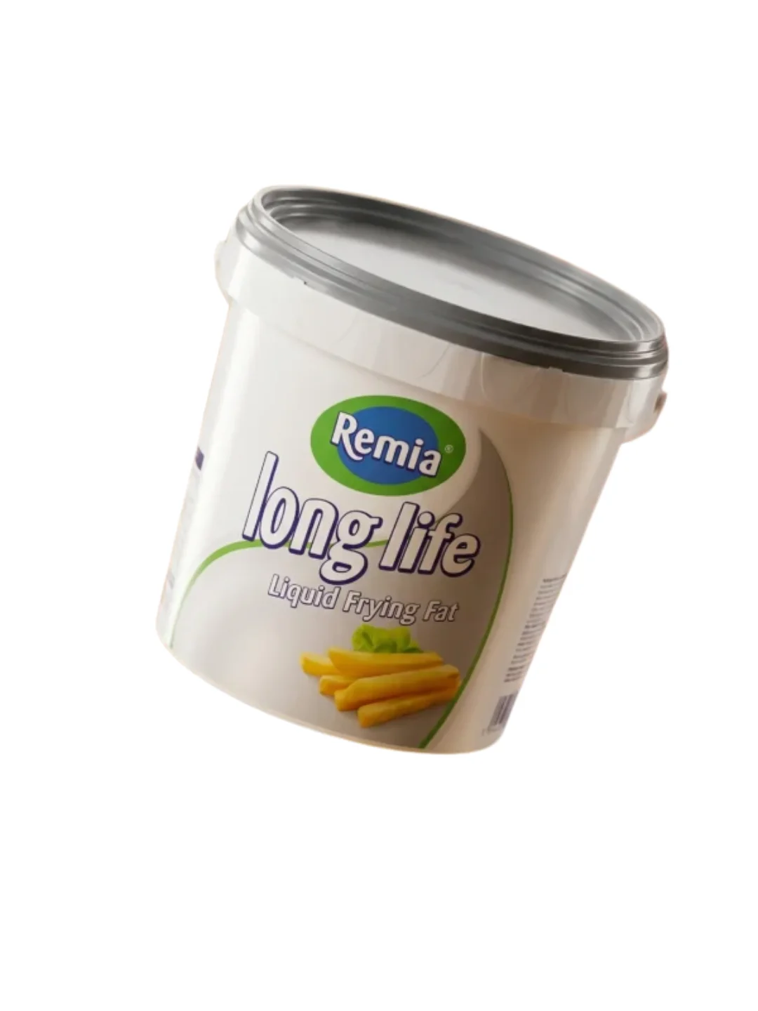REMIA LONG LIFE 10LTR