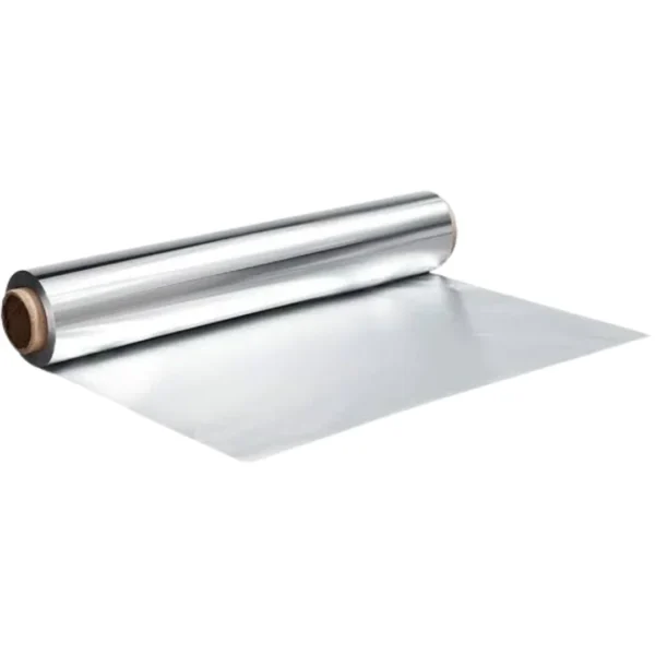 Rouleau Aluminium 30cm x 75m