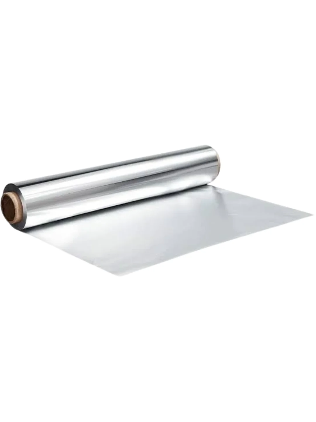 Rouleau Aluminium 30cm x 75m