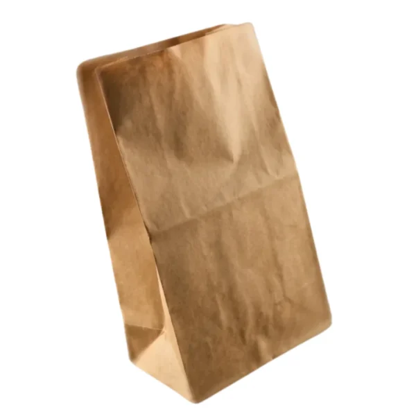 SAC SOS BRUN 18X11X34