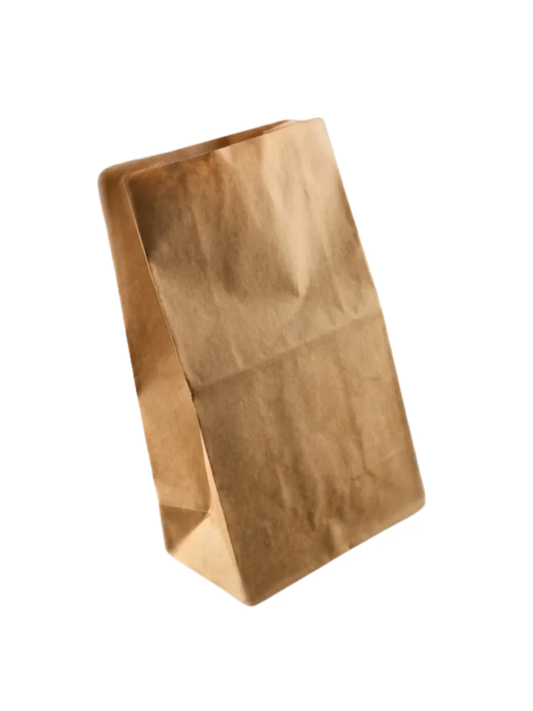 SAC SOS BRUN 18X11X34