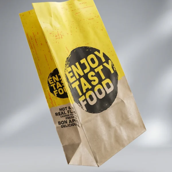 SAC TAKE AWAY PETIT R4