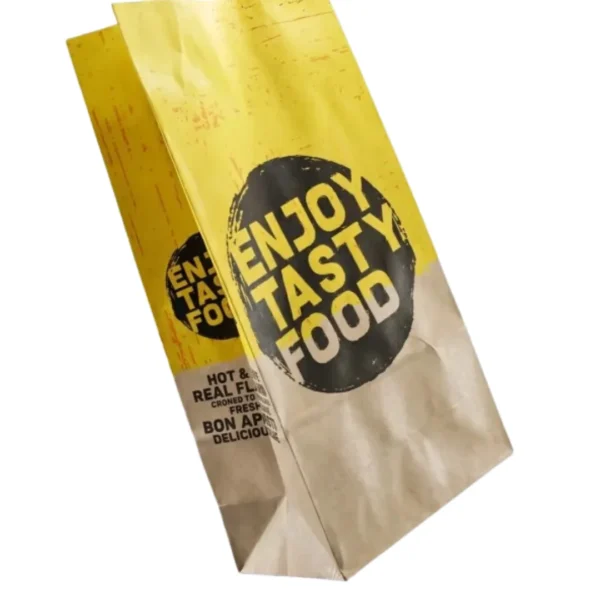 SAC TAKE AWAY PETIT R4