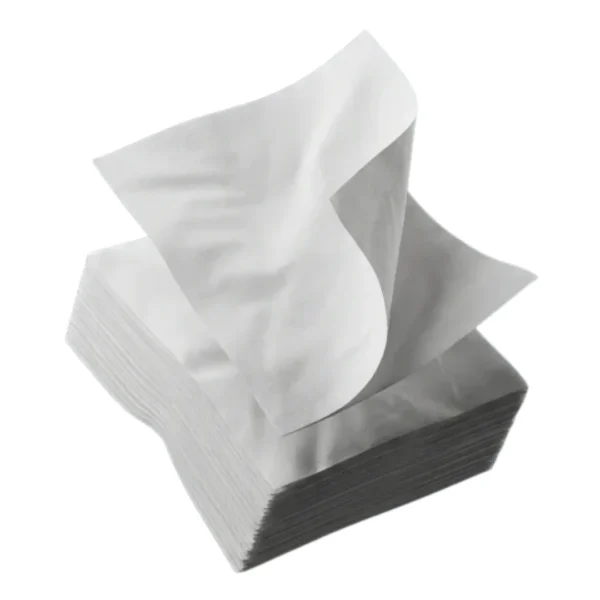 SERVIETTE PAPIER