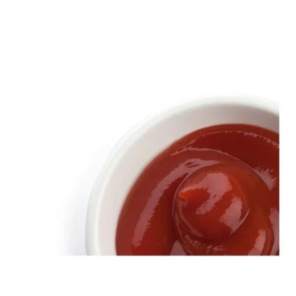 STOCK POWDER 8KG