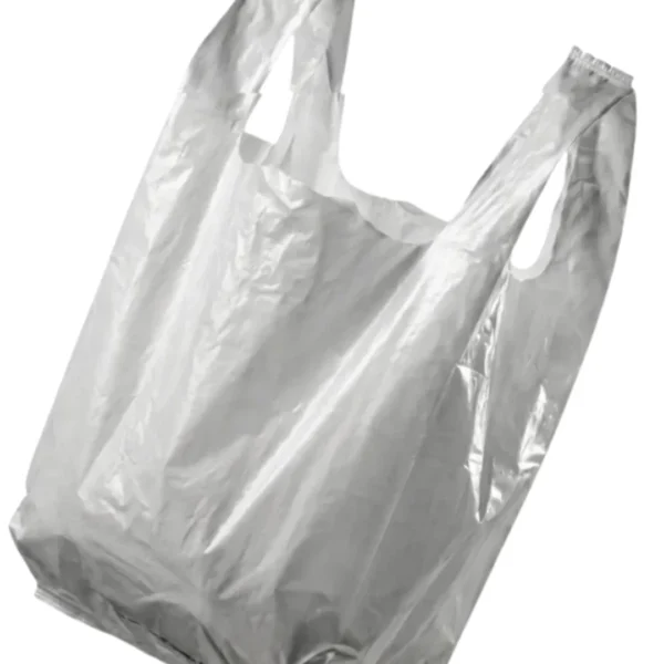 Sac Bretelle Réutilisable Petit