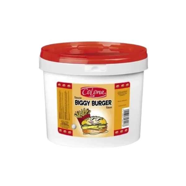 YUMMIAMS GOLD BATTER MIX 16KG