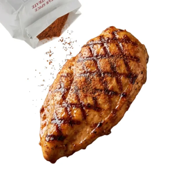 Yummiams SUPREME SPICE CONCENTRATE (2.58KG)