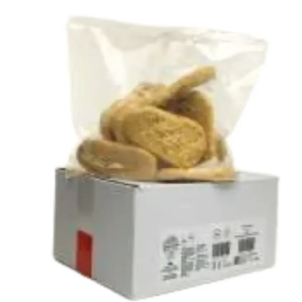 Yummiams classic chicken steak HMC (2KG)